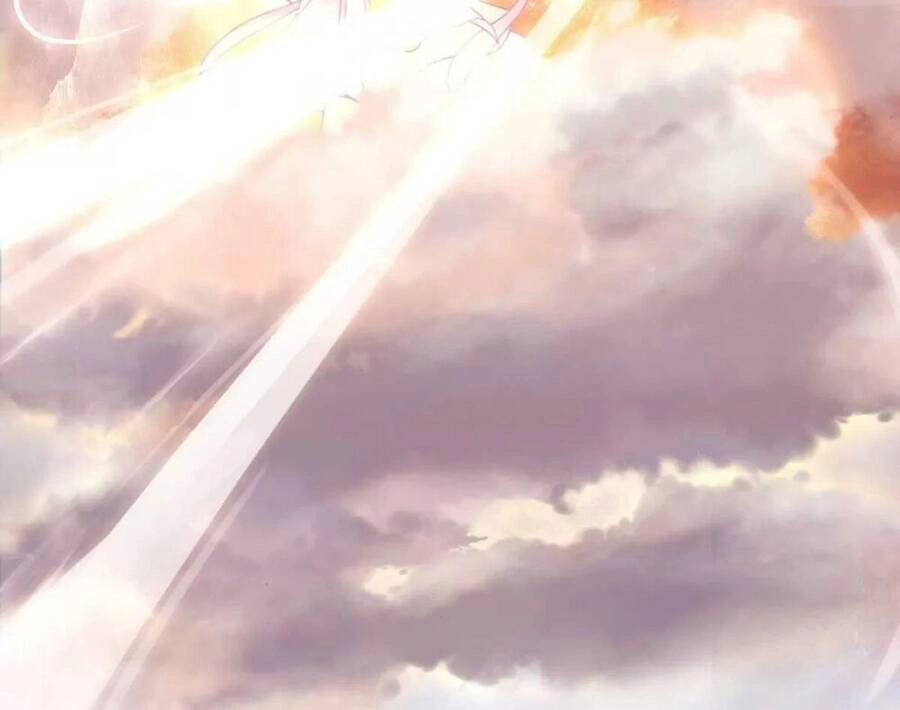 Lại Bị Bệnh Chiều Chuộng Quấn Lấy Chapter 66 - 90