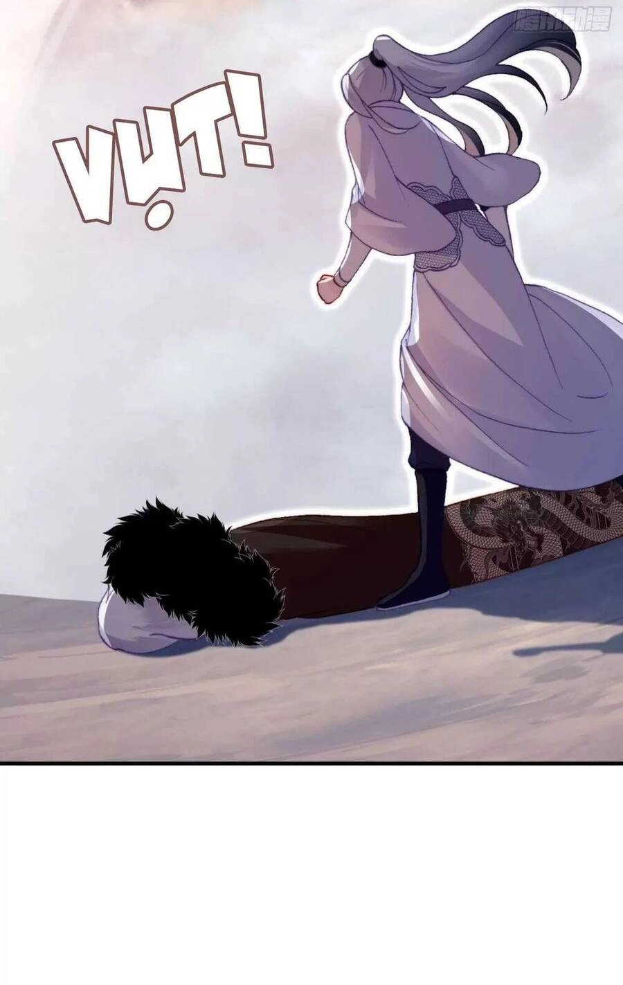 Lại Bị Bệnh Chiều Chuộng Quấn Lấy Chapter 66 - 91