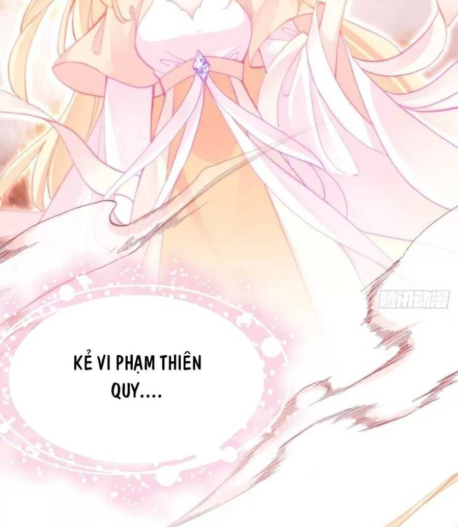 Lại Bị Bệnh Chiều Chuộng Quấn Lấy Chapter 66 - 93