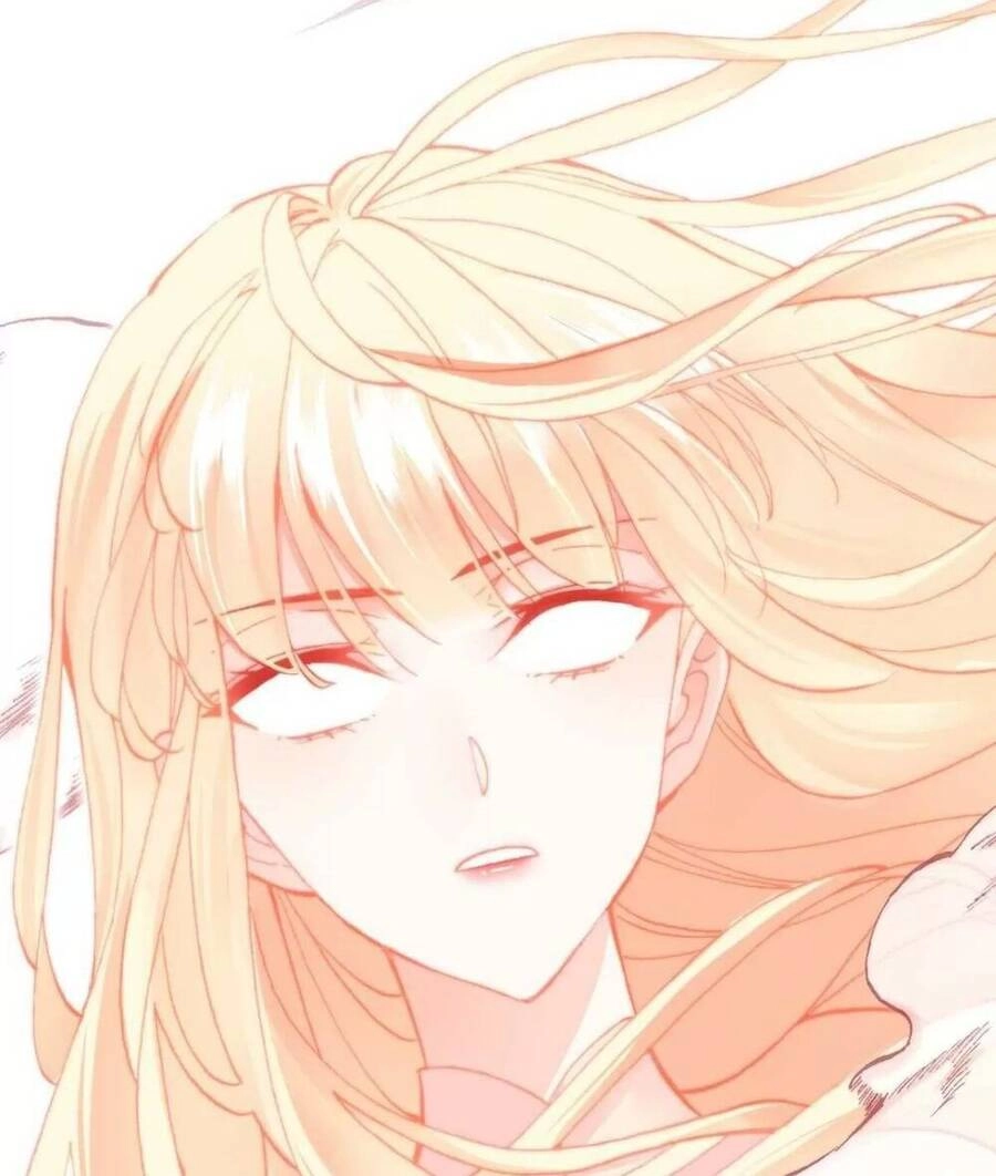 Lại Bị Bệnh Chiều Chuộng Quấn Lấy Chapter 66 - 94