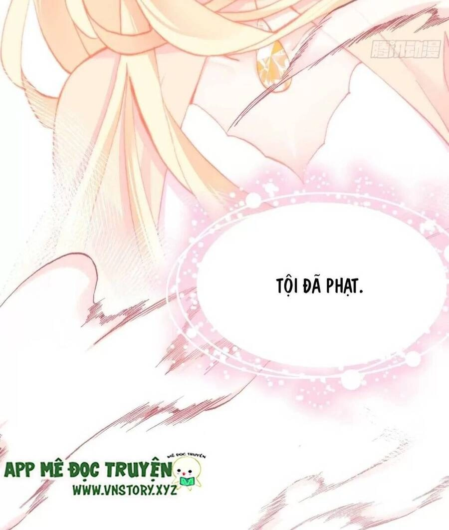 Lại Bị Bệnh Chiều Chuộng Quấn Lấy Chapter 66 - 95