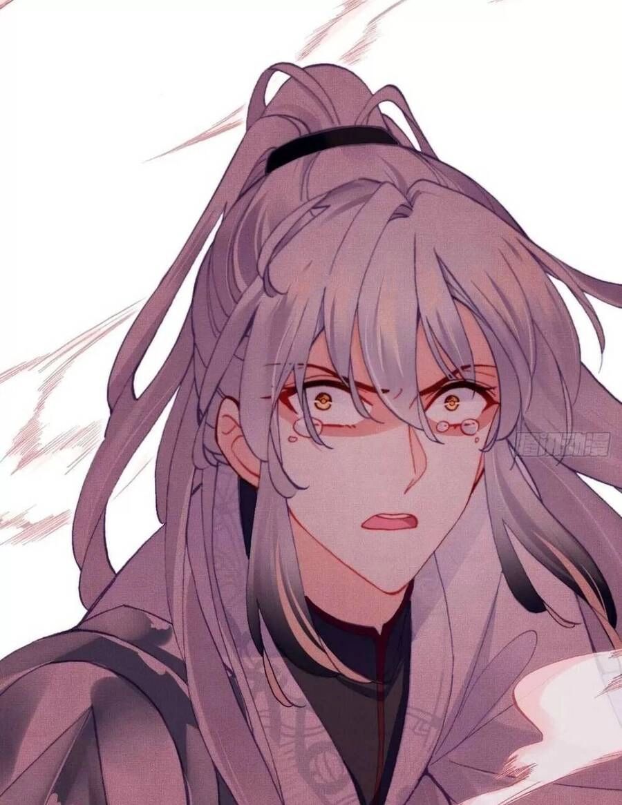 Lại Bị Bệnh Chiều Chuộng Quấn Lấy Chapter 66 - 96