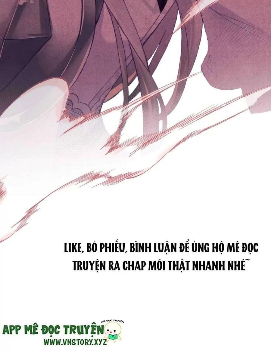 Lại Bị Bệnh Chiều Chuộng Quấn Lấy Chapter 66 - 97