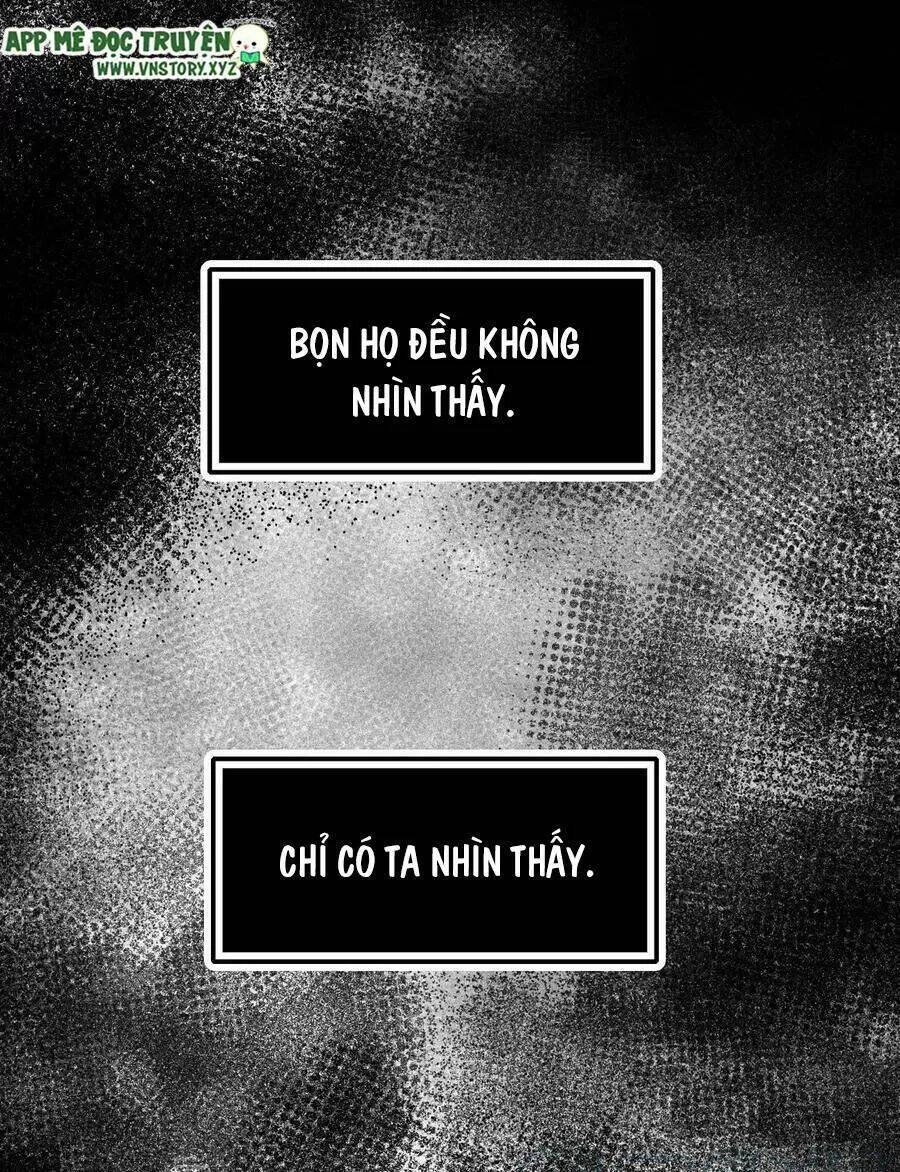 Lại Bị Bệnh Chiều Chuộng Quấn Lấy Chapter 67 - 6