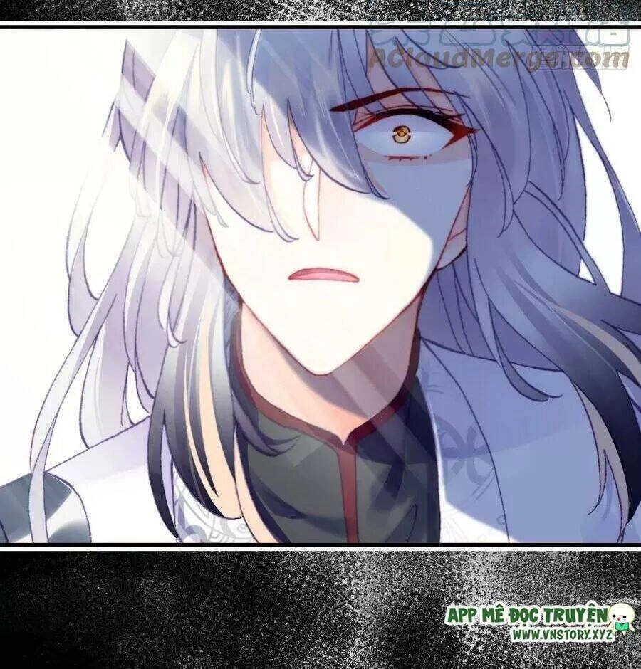 Lại Bị Bệnh Chiều Chuộng Quấn Lấy Chapter 67 - 7