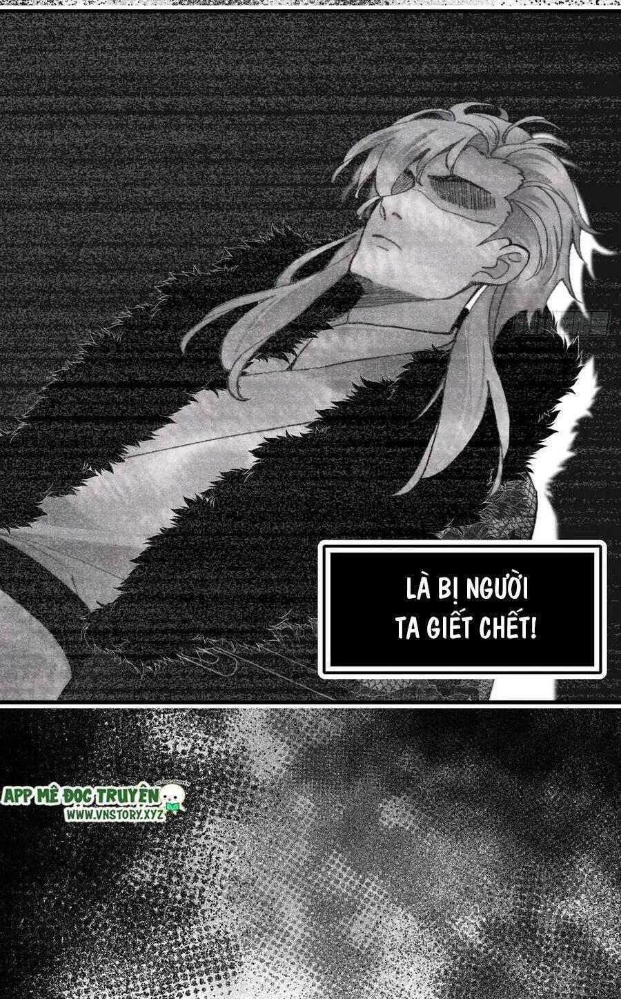 Lại Bị Bệnh Chiều Chuộng Quấn Lấy Chapter 67 - 9