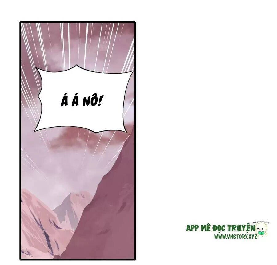 Lại Bị Bệnh Chiều Chuộng Quấn Lấy Chapter 67 - 13