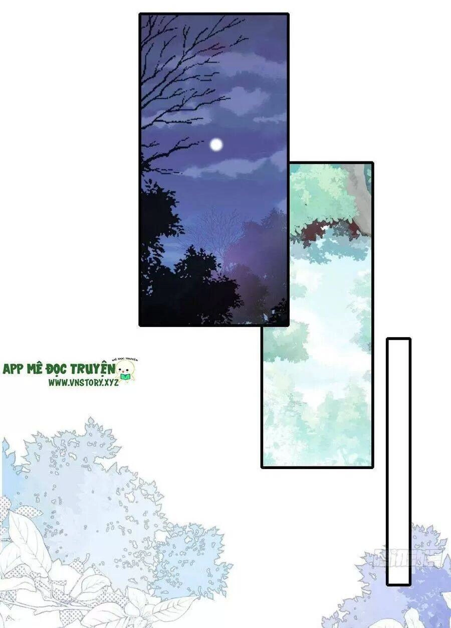 Lại Bị Bệnh Chiều Chuộng Quấn Lấy Chapter 67 - 14