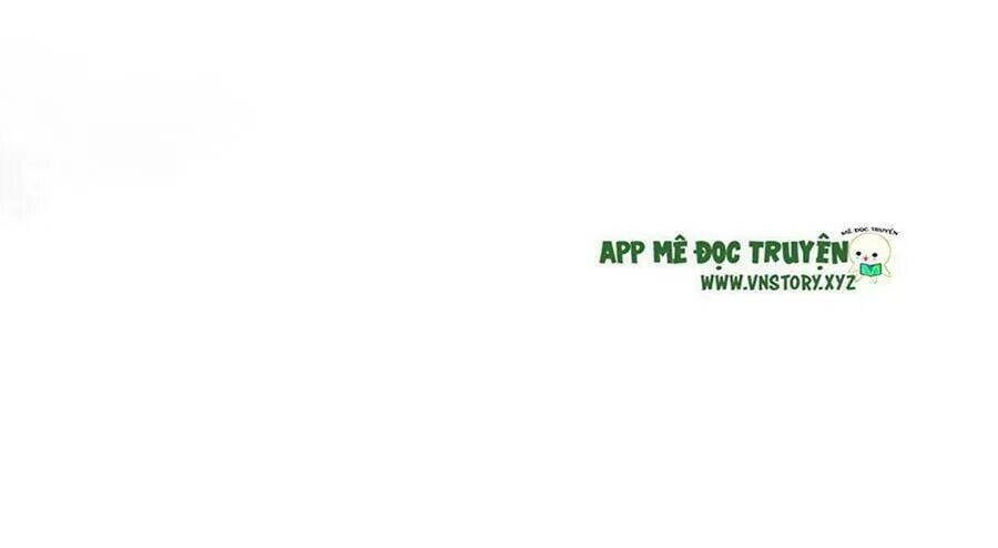 Lại Bị Bệnh Chiều Chuộng Quấn Lấy Chapter 67 - 25