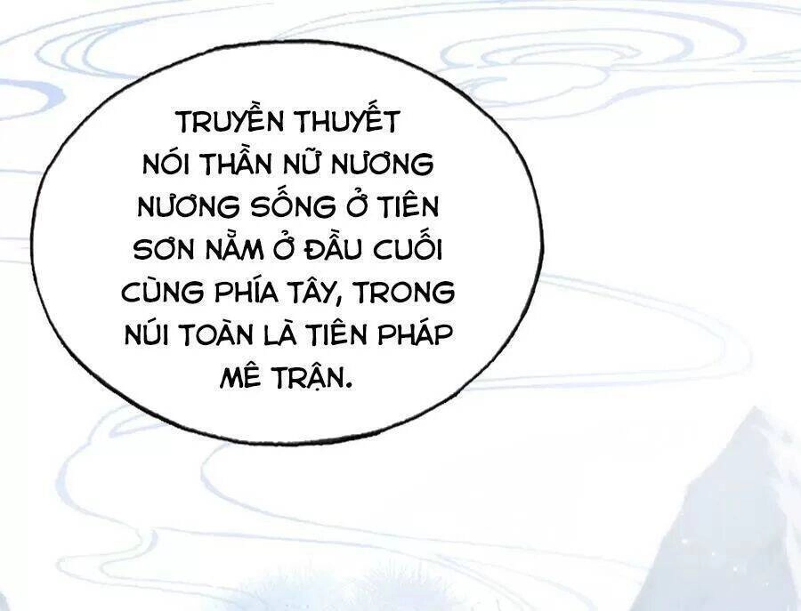 Lại Bị Bệnh Chiều Chuộng Quấn Lấy Chapter 67 - 29