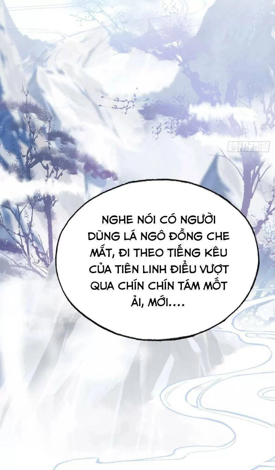 Lại Bị Bệnh Chiều Chuộng Quấn Lấy Chapter 67 - 30