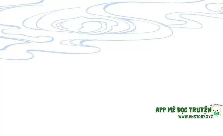 Lại Bị Bệnh Chiều Chuộng Quấn Lấy Chapter 67 - 31