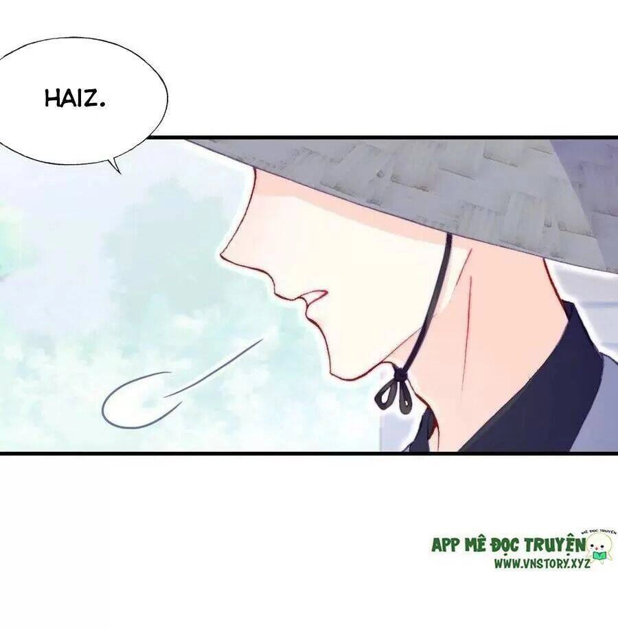 Lại Bị Bệnh Chiều Chuộng Quấn Lấy Chapter 67 - 33