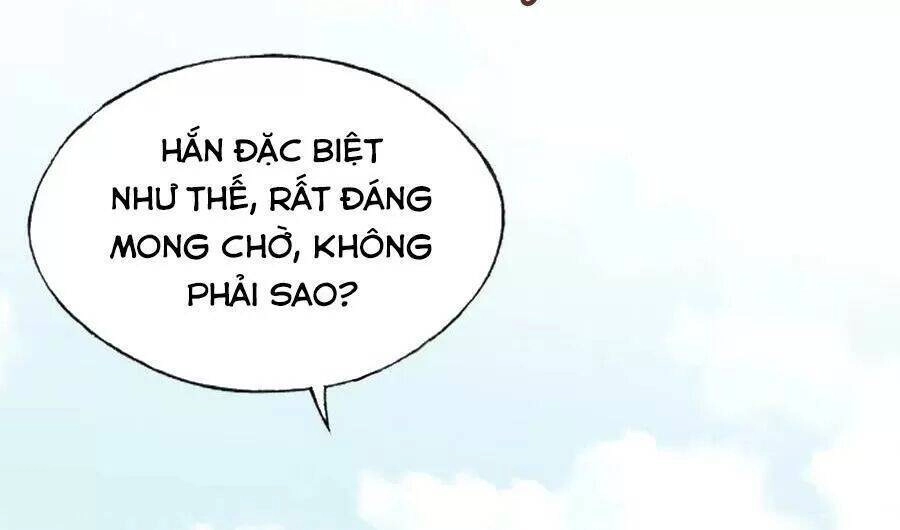 Lại Bị Bệnh Chiều Chuộng Quấn Lấy Chapter 67 - 40