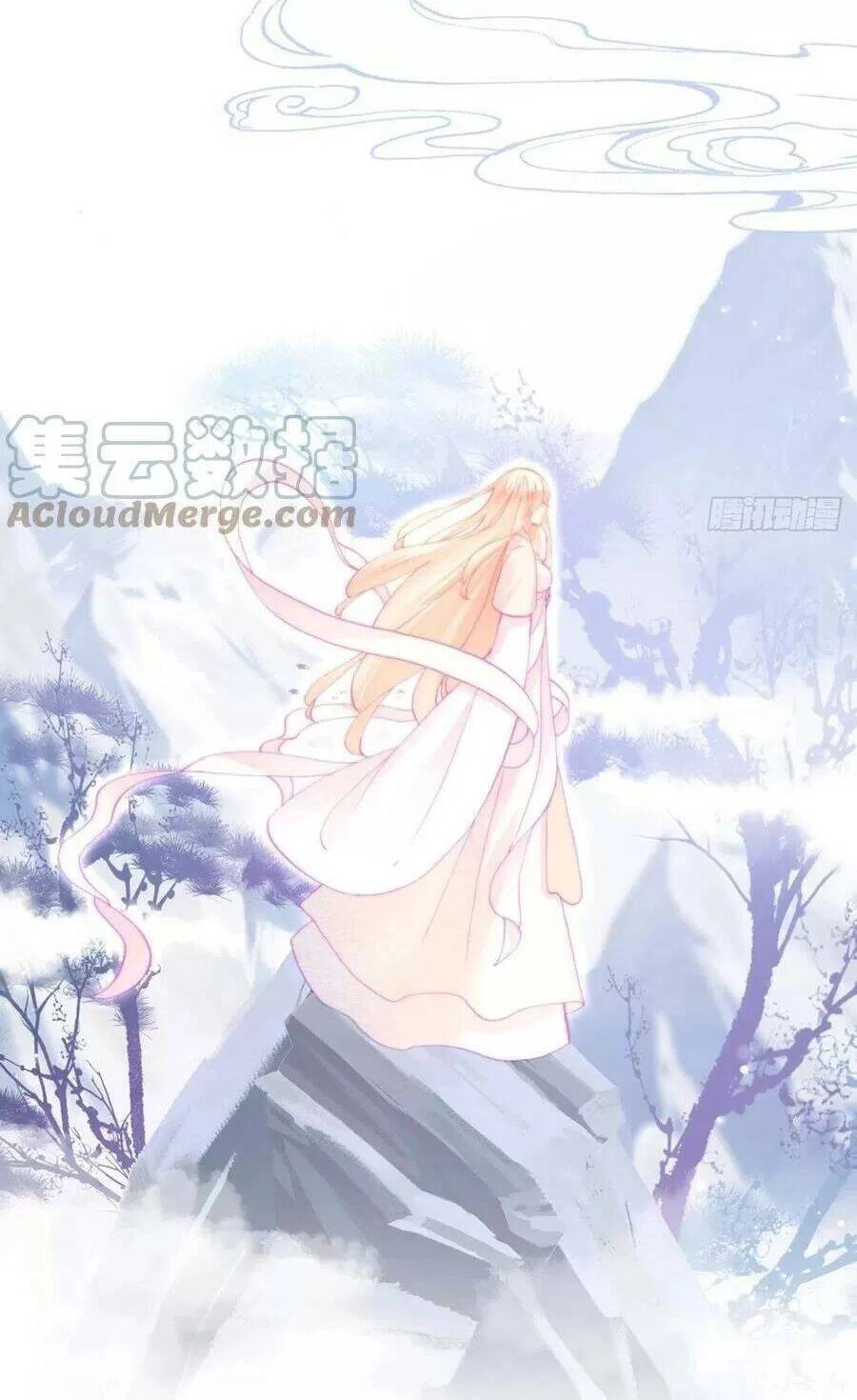 Lại Bị Bệnh Chiều Chuộng Quấn Lấy Chapter 67 - 44