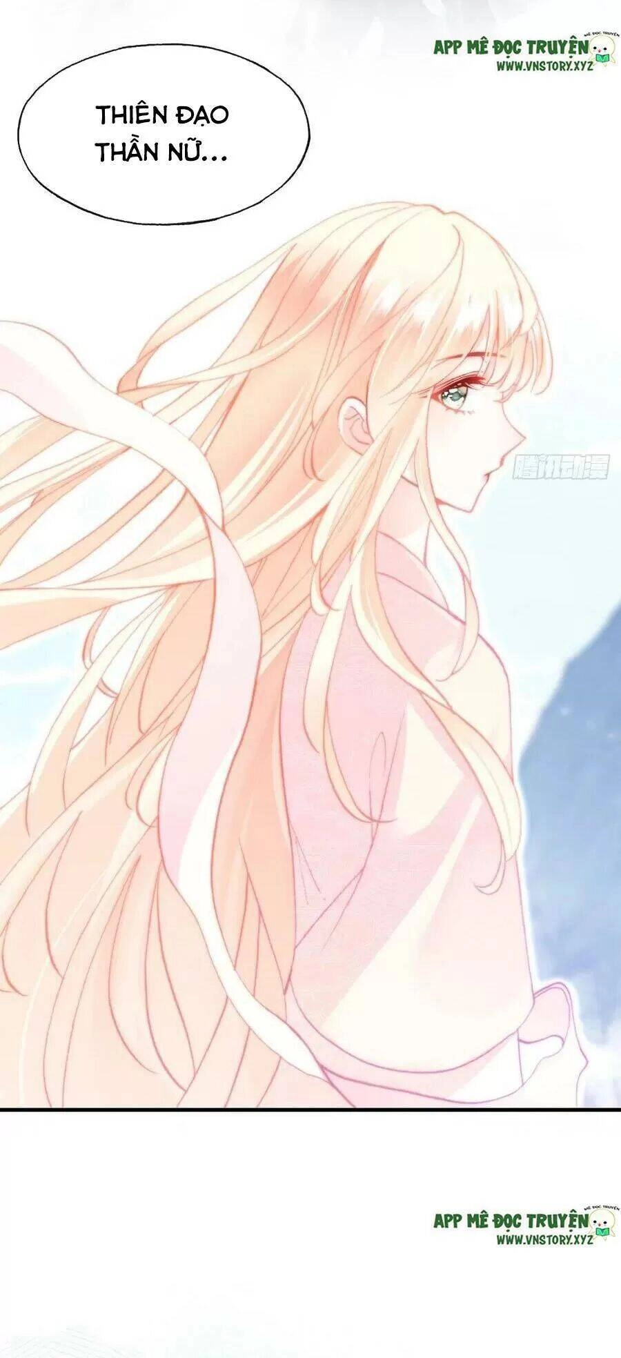 Lại Bị Bệnh Chiều Chuộng Quấn Lấy Chapter 67 - 45