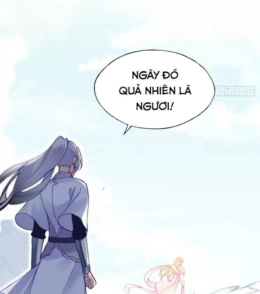 Lại Bị Bệnh Chiều Chuộng Quấn Lấy Chapter 67 - 46