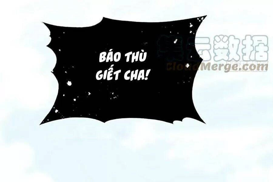 Lại Bị Bệnh Chiều Chuộng Quấn Lấy Chapter 67 - 52