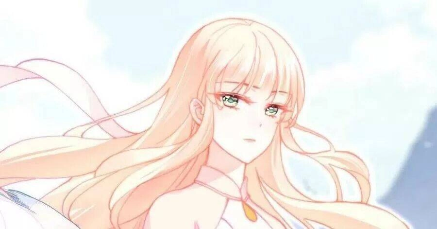 Lại Bị Bệnh Chiều Chuộng Quấn Lấy Chapter 67 - 53