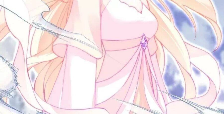 Lại Bị Bệnh Chiều Chuộng Quấn Lấy Chapter 67 - 54