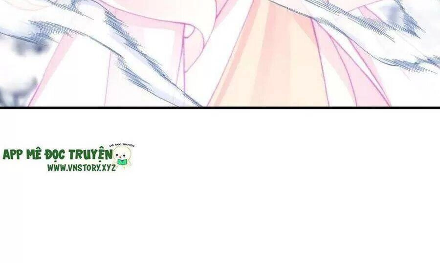 Lại Bị Bệnh Chiều Chuộng Quấn Lấy Chapter 67 - 55