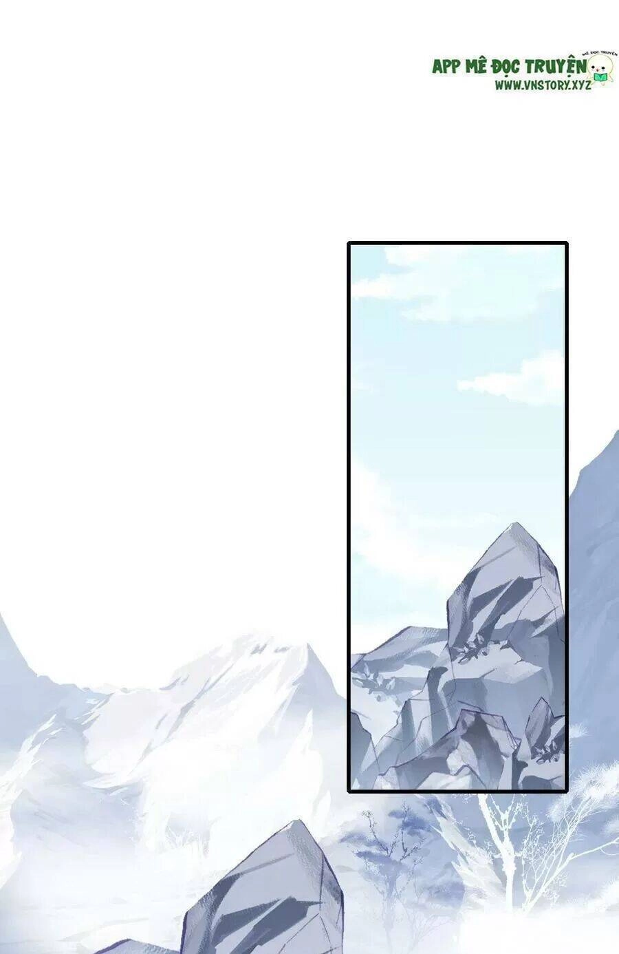 Lại Bị Bệnh Chiều Chuộng Quấn Lấy Chapter 67 - 56