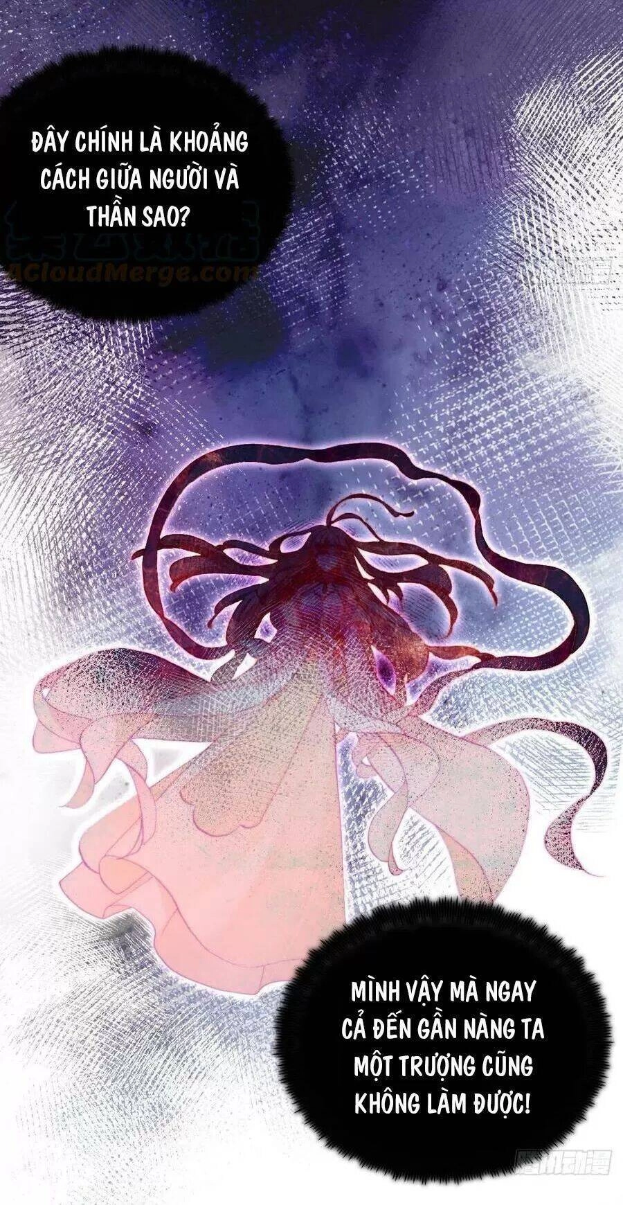 Lại Bị Bệnh Chiều Chuộng Quấn Lấy Chapter 67 - 62