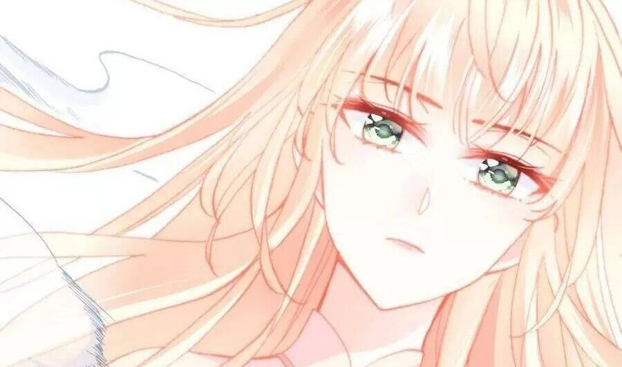 Lại Bị Bệnh Chiều Chuộng Quấn Lấy Chapter 67 - 65