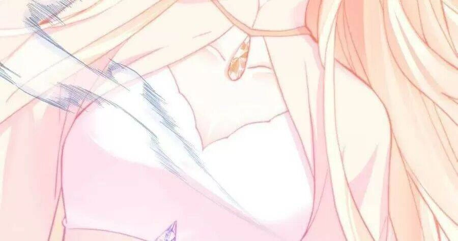 Lại Bị Bệnh Chiều Chuộng Quấn Lấy Chapter 67 - 66