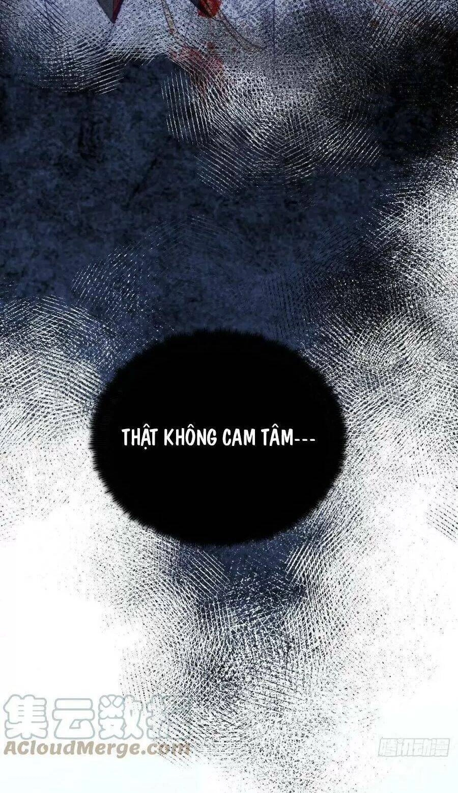 Lại Bị Bệnh Chiều Chuộng Quấn Lấy Chapter 67 - 69