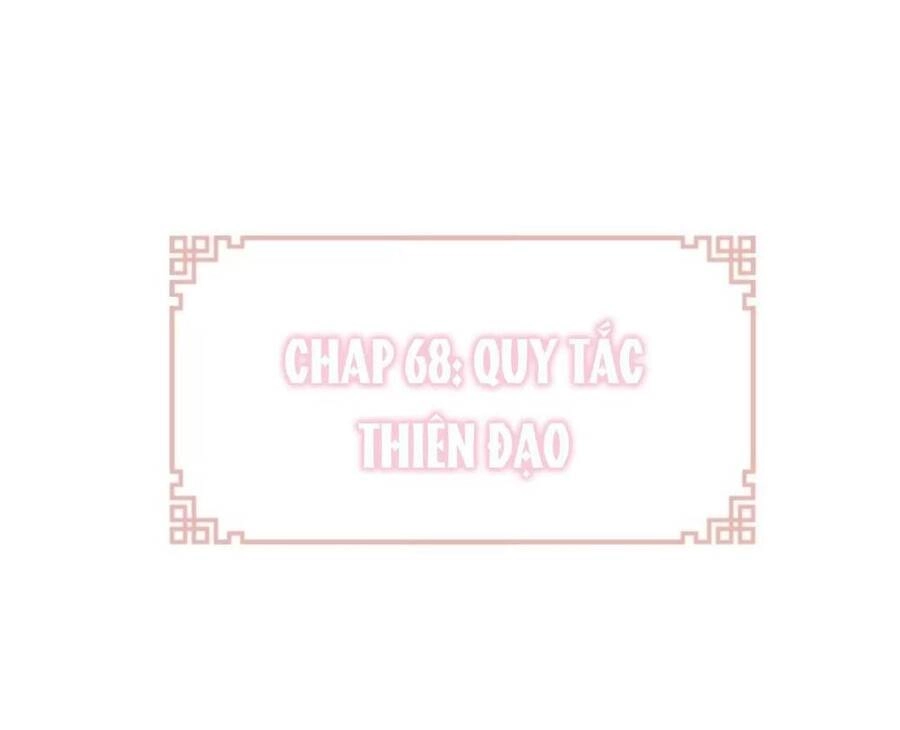Lại Bị Bệnh Chiều Chuộng Quấn Lấy Chapter 68 - 5