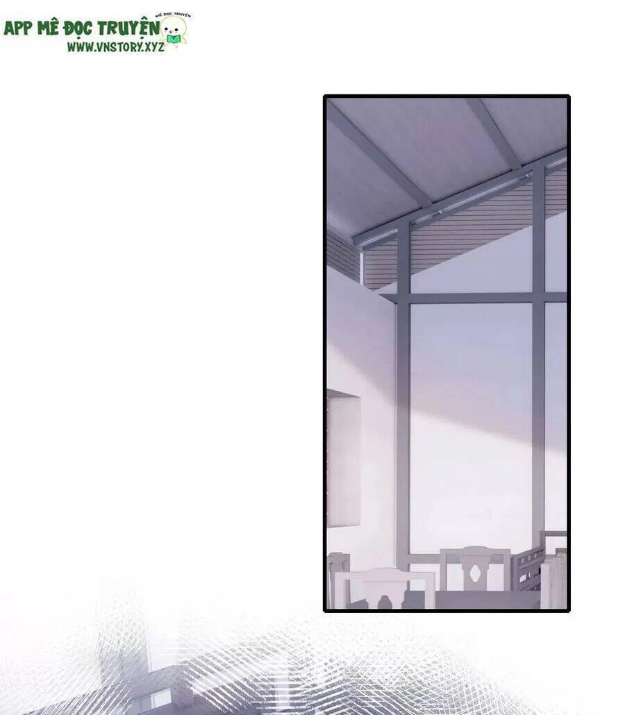 Lại Bị Bệnh Chiều Chuộng Quấn Lấy Chapter 68 - 6