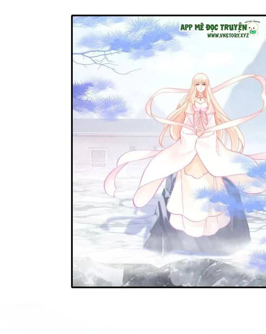 Lại Bị Bệnh Chiều Chuộng Quấn Lấy Chapter 68 - 14