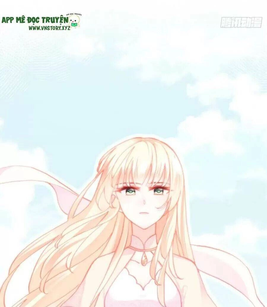 Lại Bị Bệnh Chiều Chuộng Quấn Lấy Chapter 68 - 15