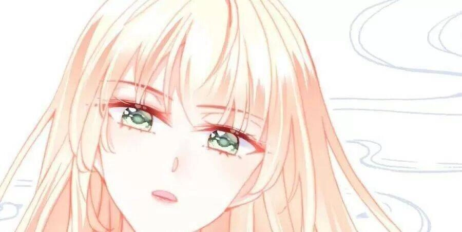 Lại Bị Bệnh Chiều Chuộng Quấn Lấy Chapter 68 - 22