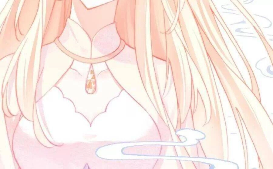 Lại Bị Bệnh Chiều Chuộng Quấn Lấy Chapter 68 - 23