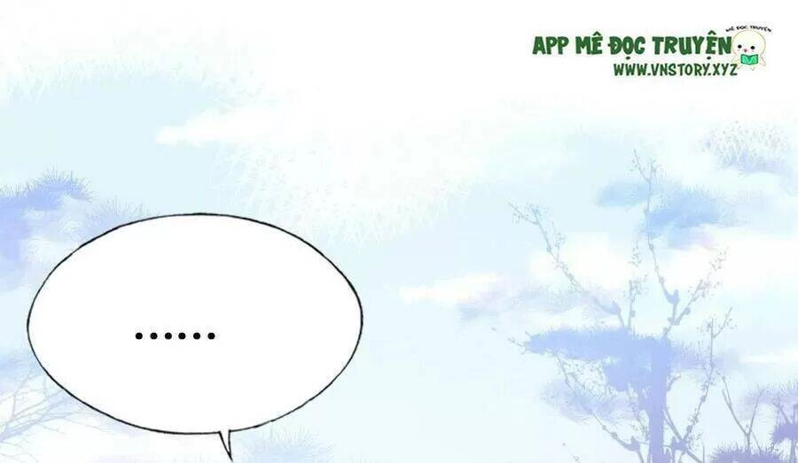 Lại Bị Bệnh Chiều Chuộng Quấn Lấy Chapter 68 - 26