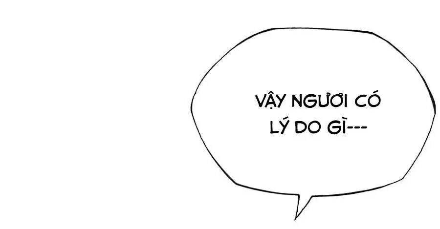 Lại Bị Bệnh Chiều Chuộng Quấn Lấy Chapter 68 - 29