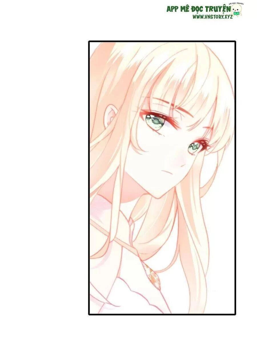 Lại Bị Bệnh Chiều Chuộng Quấn Lấy Chapter 68 - 31