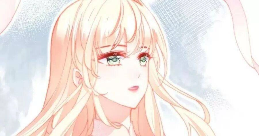 Lại Bị Bệnh Chiều Chuộng Quấn Lấy Chapter 68 - 35