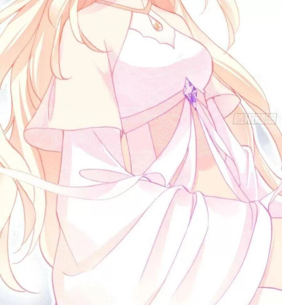 Lại Bị Bệnh Chiều Chuộng Quấn Lấy Chapter 68 - 36