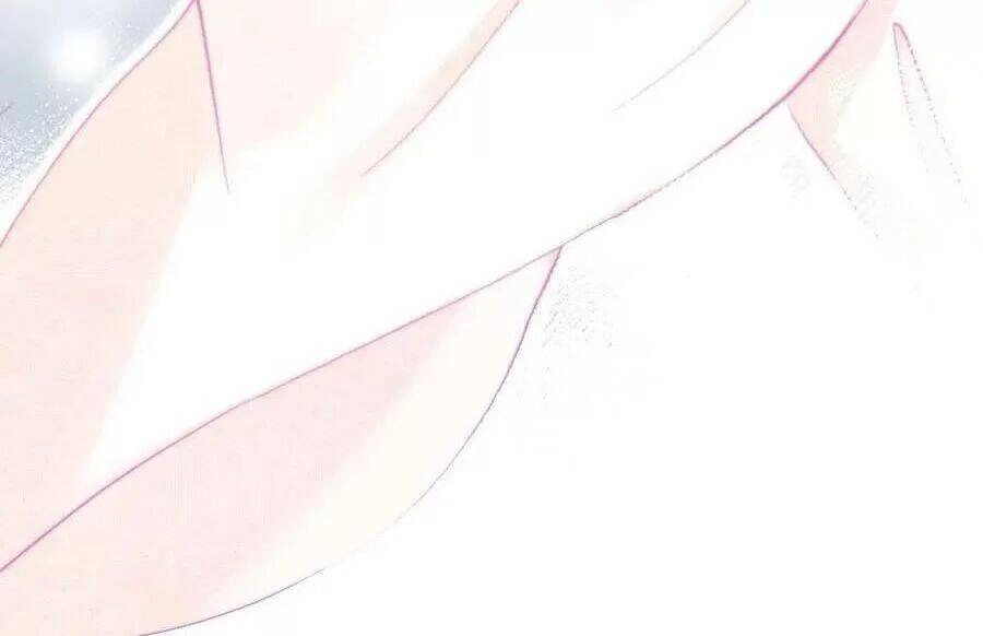 Lại Bị Bệnh Chiều Chuộng Quấn Lấy Chapter 68 - 37