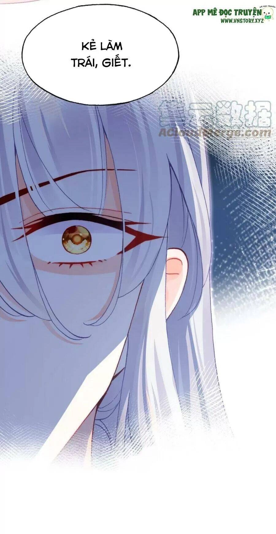 Lại Bị Bệnh Chiều Chuộng Quấn Lấy Chapter 68 - 38