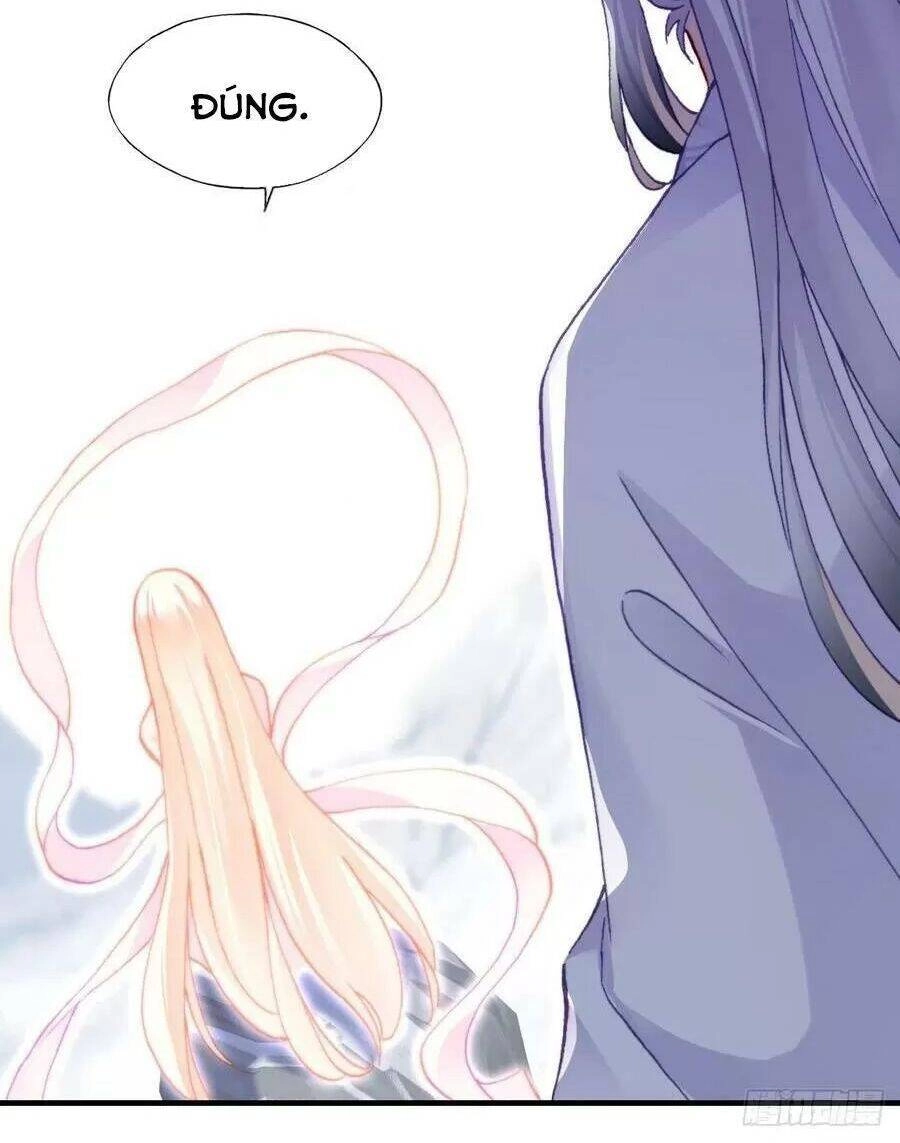 Lại Bị Bệnh Chiều Chuộng Quấn Lấy Chapter 68 - 40