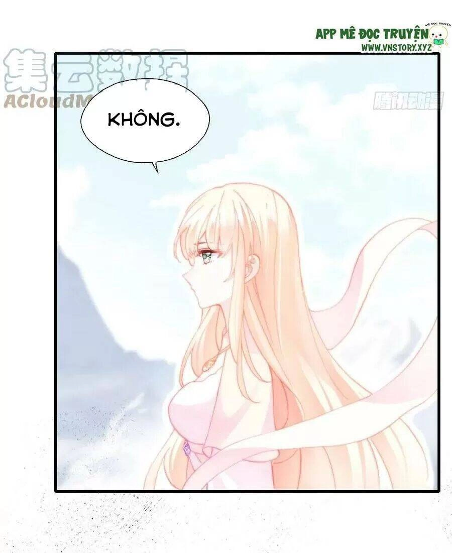 Lại Bị Bệnh Chiều Chuộng Quấn Lấy Chapter 68 - 42