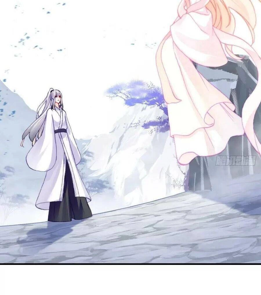 Lại Bị Bệnh Chiều Chuộng Quấn Lấy Chapter 68 - 48