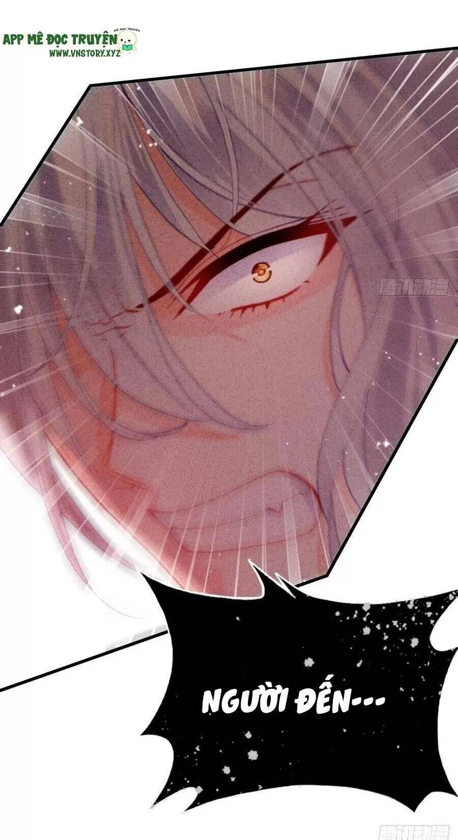 Lại Bị Bệnh Chiều Chuộng Quấn Lấy Chapter 68 - 53