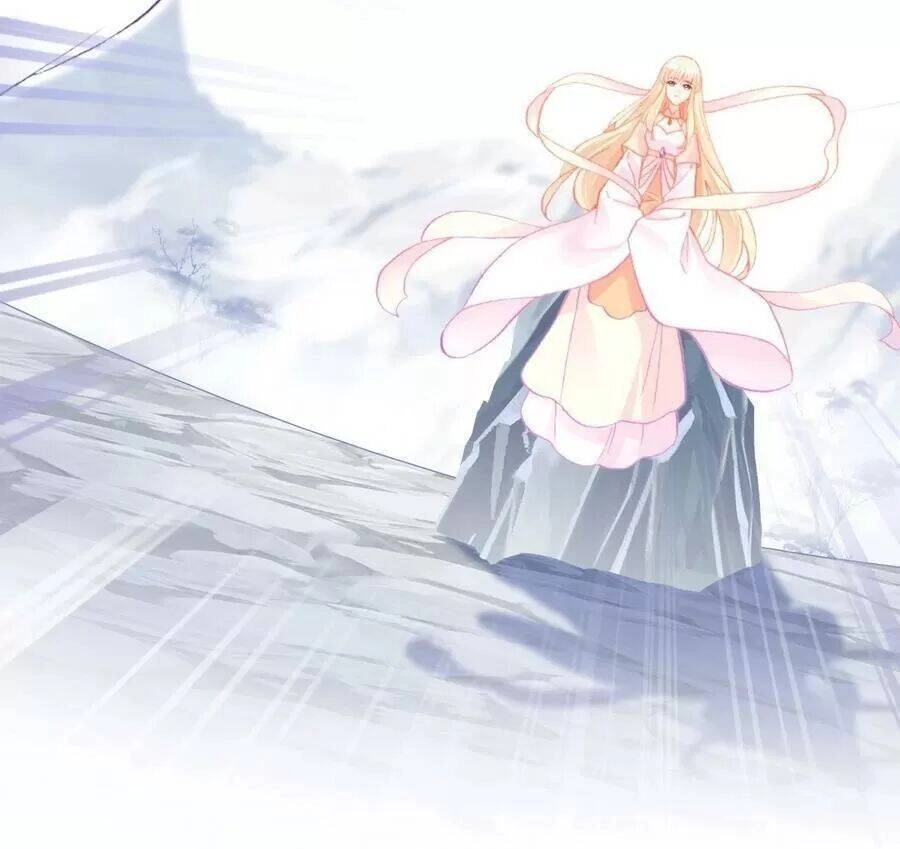 Lại Bị Bệnh Chiều Chuộng Quấn Lấy Chapter 68 - 55