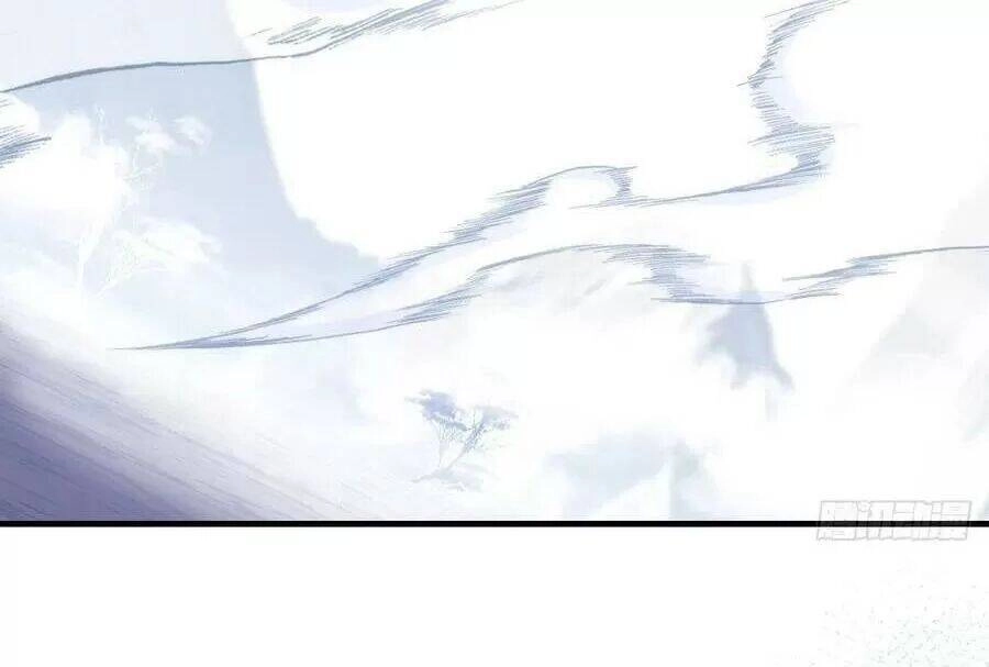 Lại Bị Bệnh Chiều Chuộng Quấn Lấy Chapter 68 - 64