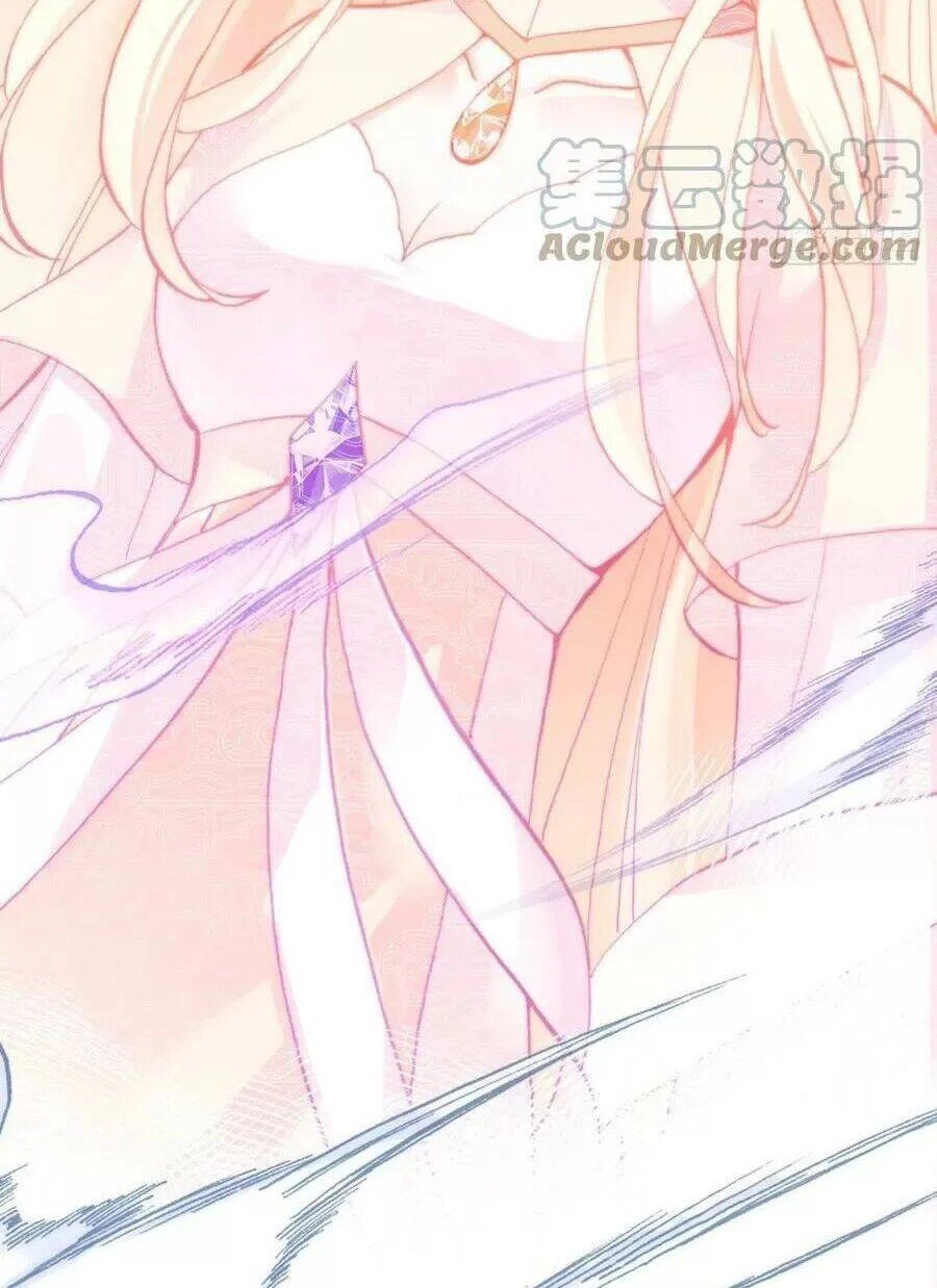 Lại Bị Bệnh Chiều Chuộng Quấn Lấy Chapter 68 - 66